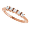 Natural Diamond | Square | 2 x 2mm | Lab-Grown Diamond | Square | 2 x 2mm