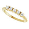 Natural Diamond | Square | 2 x 2mm | Lab-Grown Diamond | Square | 2 x 2mm