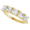 Natural Diamond | Cushion | 4 x 4mm | Lab-Grown Diamond | Cushion | 4 x 4mm