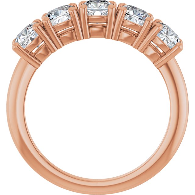 Natural Diamond | Cushion | 4 x 4mm | Lab-Grown Diamond | Cushion | 4 x 4mm