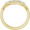 Natural Diamond | Round | 3mm | Lab-Grown Diamond | Round | 3mm