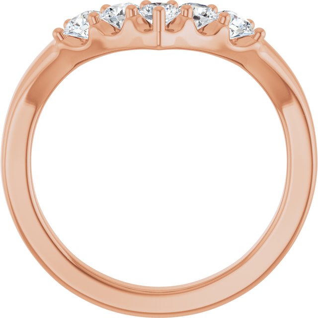 Natural Diamond | Round | 3mm | Lab-Grown Diamond | Round | 3mm