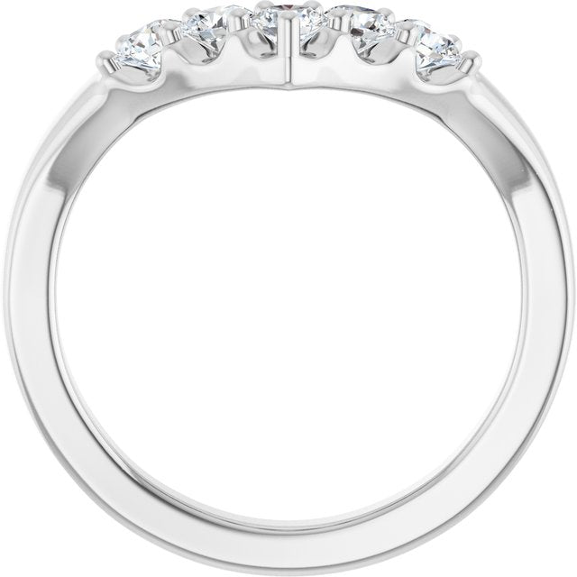 Natural Diamond | Round | 3mm | Lab-Grown Diamond | Round | 3mm