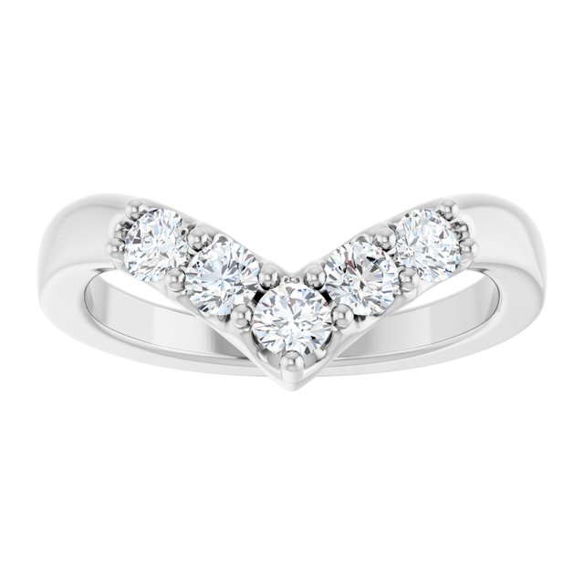 Natural Diamond | Round | 3mm | Lab-Grown Diamond | Round | 3mm