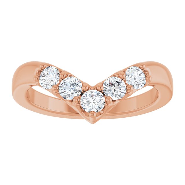 Natural Diamond | Round | 3mm | Lab-Grown Diamond | Round | 3mm