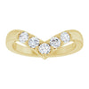 Natural Diamond | Round | 3mm | Lab-Grown Diamond | Round | 3mm