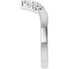 Natural Diamond | Round | 3mm | Lab-Grown Diamond | Round | 3mm
