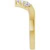 Natural Diamond | Round | 3mm | Lab-Grown Diamond | Round | 3mm