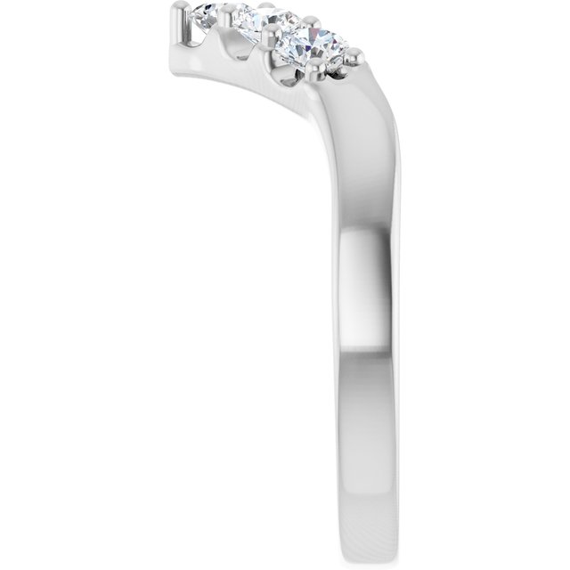 Natural Diamond | Round | 3mm | Lab-Grown Diamond | Round | 3mm