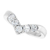 Natural Diamond | Round | 3mm | Lab-Grown Diamond | Round | 3mm