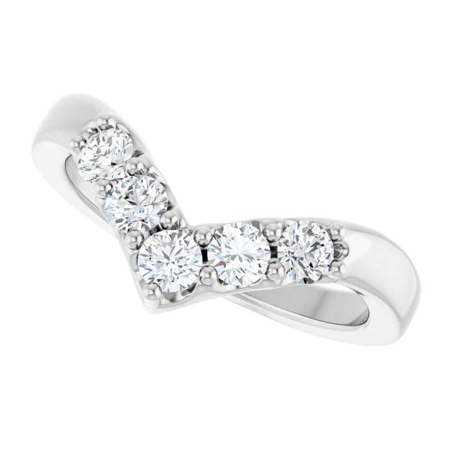 Natural Diamond | Round | 3mm | Lab-Grown Diamond | Round | 3mm