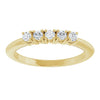 Lab-Grown Diamond | Round | 2.25mm