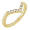 Natural Diamond | Round | 1.5mm | Lab-Grown Diamond | Round | 1.5mm