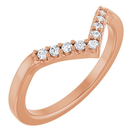 Natural Diamond | Round | 1.5mm | Lab-Grown Diamond | Round | 1.5mm