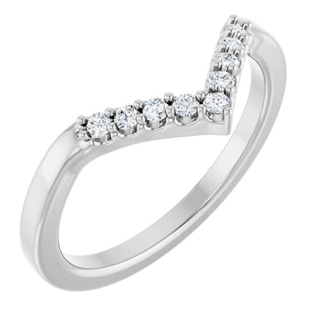 Natural Diamond | Round | 1.5mm | Lab-Grown Diamond | Round | 1.5mm