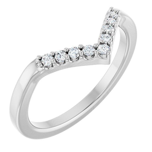 Natural Diamond | Round | 1.5mm | Lab-Grown Diamond | Round | 1.5mm