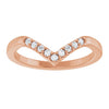 Natural Diamond | Round | 1.5mm | Lab-Grown Diamond | Round | 1.5mm