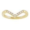 Natural Diamond | Round | 1.5mm | Lab-Grown Diamond | Round | 1.5mm