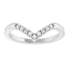 Natural Diamond | Round | 1.5mm | Lab-Grown Diamond | Round | 1.5mm