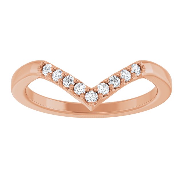 Natural Diamond | Round | 1.5mm | Lab-Grown Diamond | Round | 1.5mm
