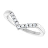 Natural Diamond | Round | 1.5mm | Lab-Grown Diamond | Round | 1.5mm