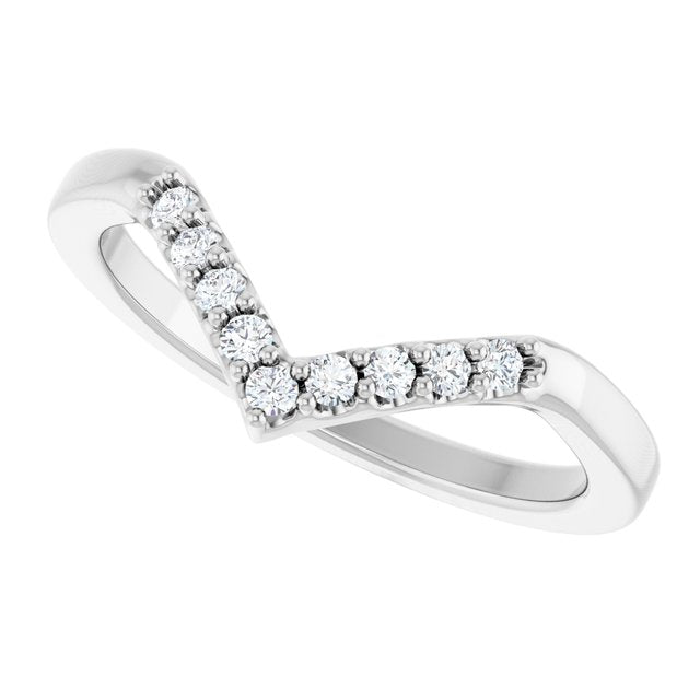 Natural Diamond | Round | 1.5mm | Lab-Grown Diamond | Round | 1.5mm