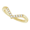 Natural Diamond | Round | 1.5mm | Lab-Grown Diamond | Round | 1.5mm