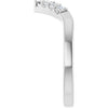 Natural Diamond | Round | 2mm | Lab-Grown Diamond | Round | 2mm