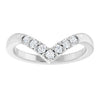Natural Diamond | Round | 2mm | Lab-Grown Diamond | Round | 2mm
