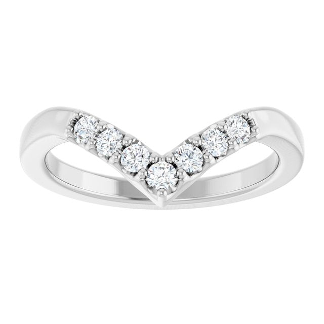 Natural Diamond | Round | 2mm | Lab-Grown Diamond | Round | 2mm