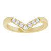 Natural Diamond | Round | 2mm | Lab-Grown Diamond | Round | 2mm