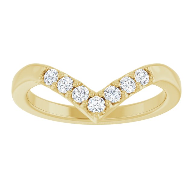 Natural Diamond | Round | 2mm | Lab-Grown Diamond | Round | 2mm
