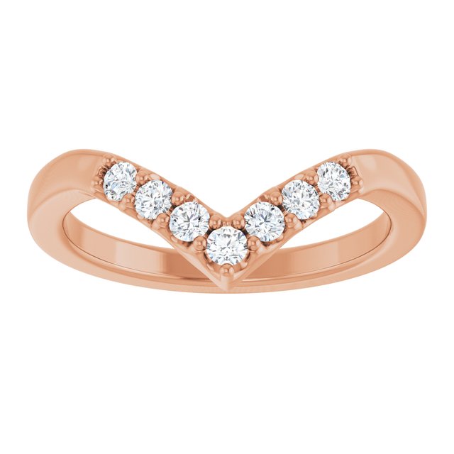 Natural Diamond | Round | 2mm | Lab-Grown Diamond | Round | 2mm