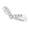 Natural Diamond | Round | 2mm | Lab-Grown Diamond | Round | 2mm