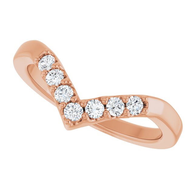 Natural Diamond | Round | 2mm | Lab-Grown Diamond | Round | 2mm