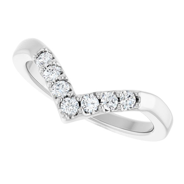 Natural Diamond | Round | 2mm | Lab-Grown Diamond | Round | 2mm