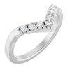 Natural Diamond | Round | 2mm | Lab-Grown Diamond | Round | 2mm