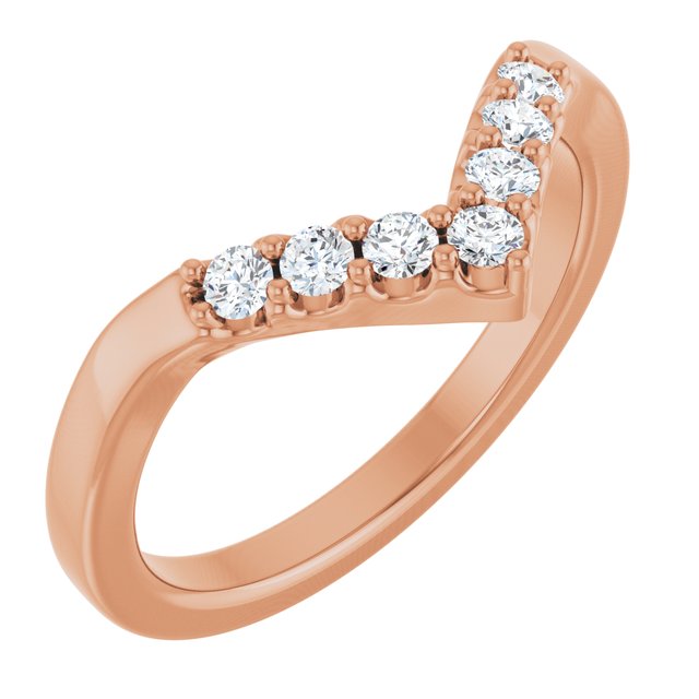 Natural Diamond | Round | 2mm | Lab-Grown Diamond | Round | 2mm