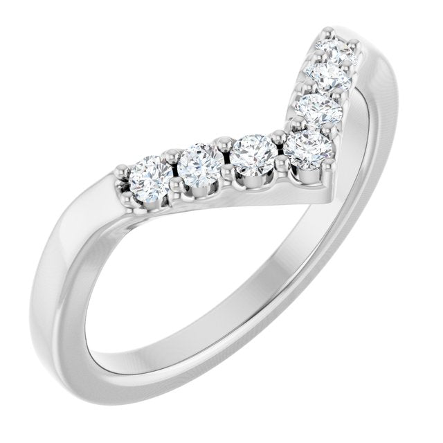 Natural Diamond | Round | 2mm | Lab-Grown Diamond | Round | 2mm