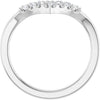 Natural Diamond | Round | 2mm | Lab-Grown Diamond | Round | 2mm