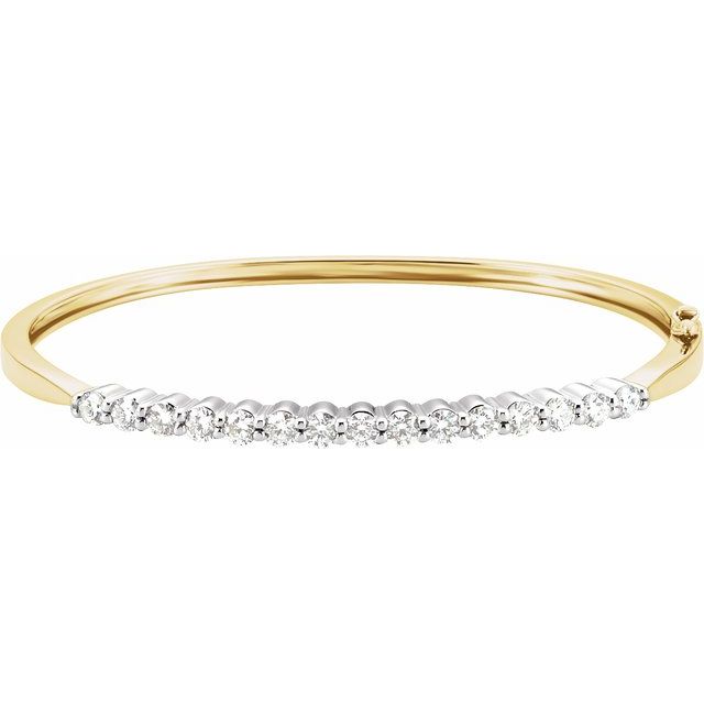 Natural Diamond | Round | 3.3mm :: 2 1/8 Ctw