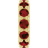 Natural Mozambique Garnet | Round | 2mm