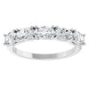 Natural Diamond | Oval | 5 x 3mm | Lab-Grown Diamond | Oval | 5 x 3mm