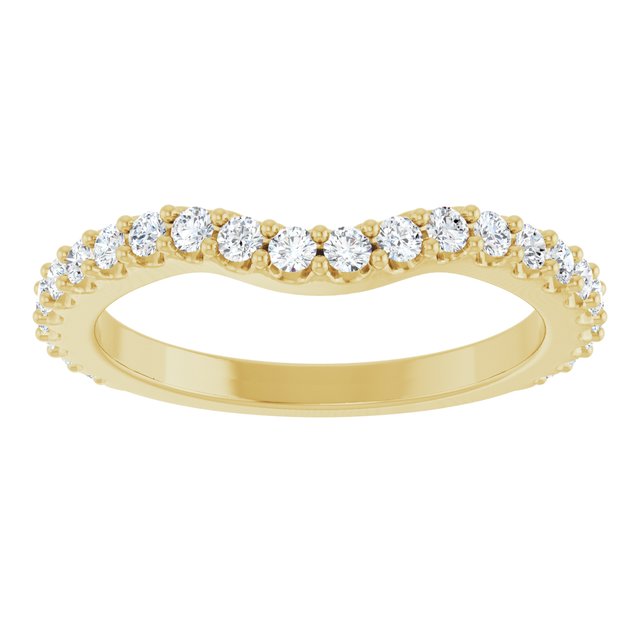 Natural Diamond | Round | 1.7mm | Lab-Grown Diamond | Round | 1.7mm