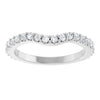 Natural Diamond | Round | 1.7mm | Lab-Grown Diamond | Round | 1.7mm