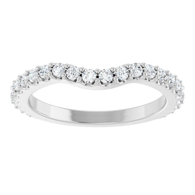 Natural Diamond | Round | 1.7mm | Lab-Grown Diamond | Round | 1.7mm