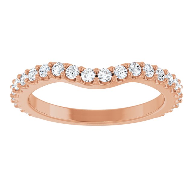Natural Diamond | Round | 1.7mm | Lab-Grown Diamond | Round | 1.7mm