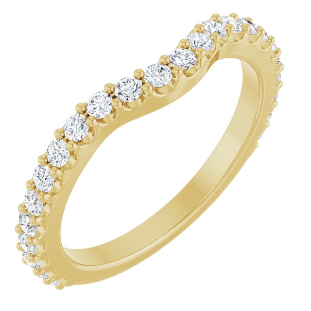 Natural Diamond | Round | 1.7mm | Lab-Grown Diamond | Round | 1.7mm