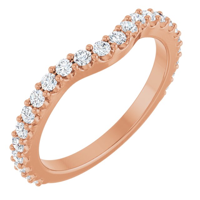 Natural Diamond | Round | 1.7mm | Lab-Grown Diamond | Round | 1.7mm