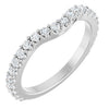 Natural Diamond | Round | 1.7mm | Lab-Grown Diamond | Round | 1.7mm